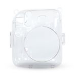 kit-camara-instax-fujifilm-mini-12-lila-estuche-transparente-4-7700005681695