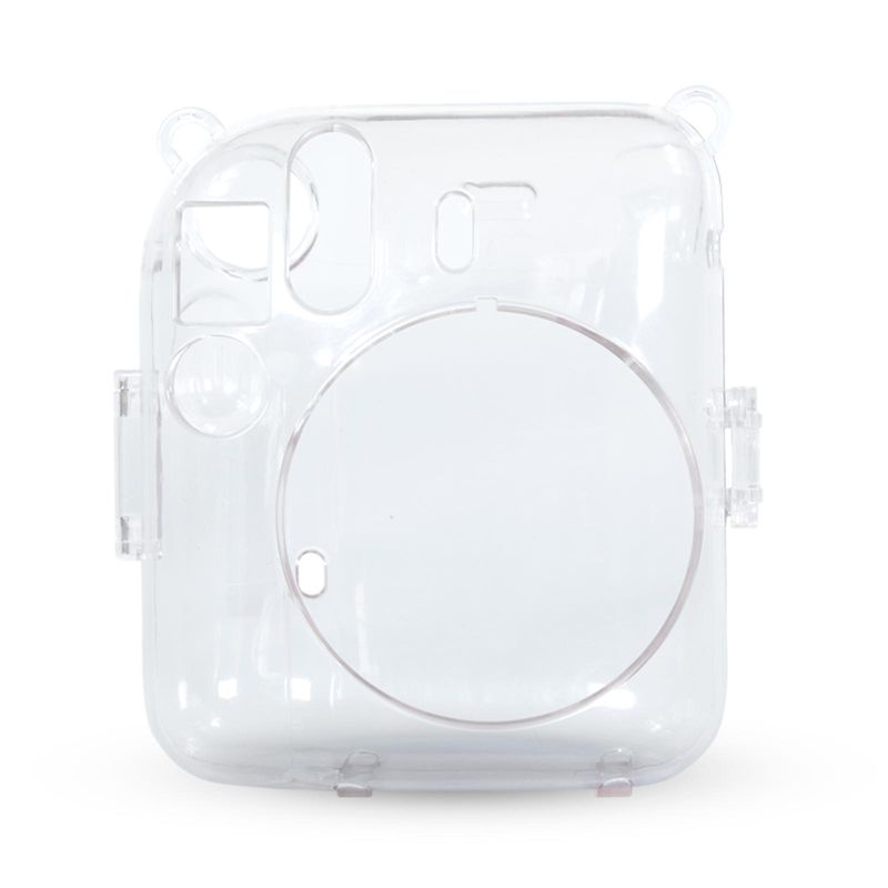 kit-camara-instax-fujifilm-mini-12-lila-estuche-transparente-4-7700005681695