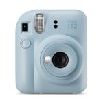 kit-camara-instax-fujifilm-mini-12-azul-estuche-transparente-7700006182214