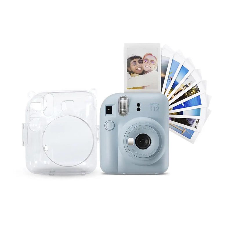 kit-camara-instax-fujifilm-mini-12-azul-estuche-transparente-3-7700006182214