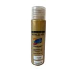 acrilico-de-60ml-oro-24k-metalizado-7707265295945