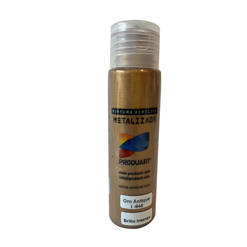 acrilico-de-60ml-oro-antique-metalizado-7707265295969