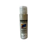 acrilico-de-60ml-champana-metalizado-7707265295976