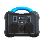 generador-electrico-portable-forza-300w-798302201798