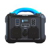 Generador eléctrico portable Forza de 300 W