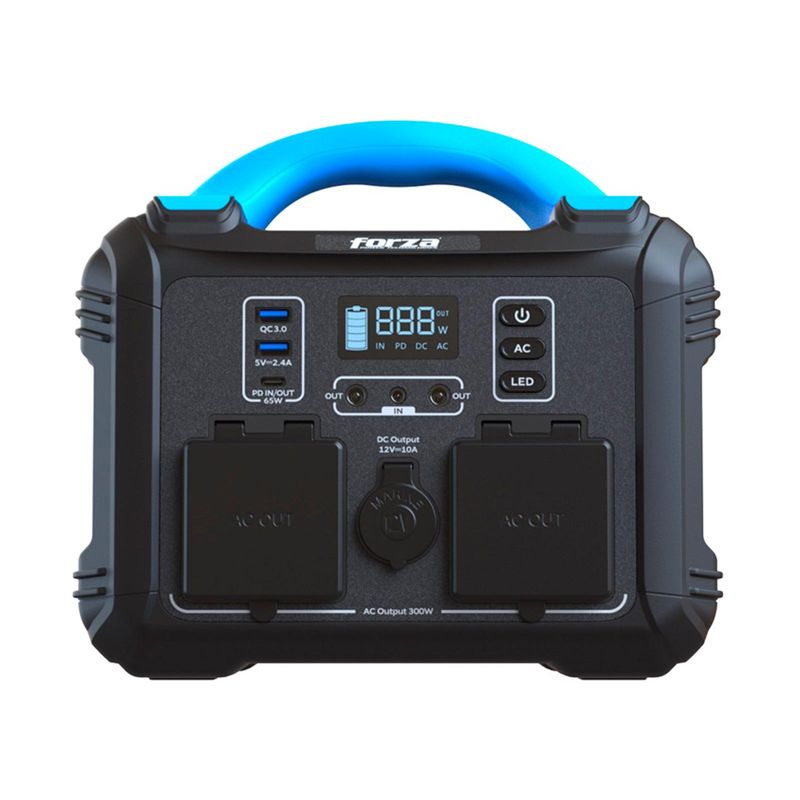 generador-electrico-portable-forza-300w-798302201798