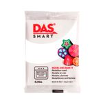 pasta-para-modelar-de-57g-blanco-8000144003938
