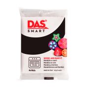 Pasta para modelar de 57g negro