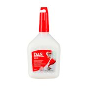 Pegante para modelismo de 250g