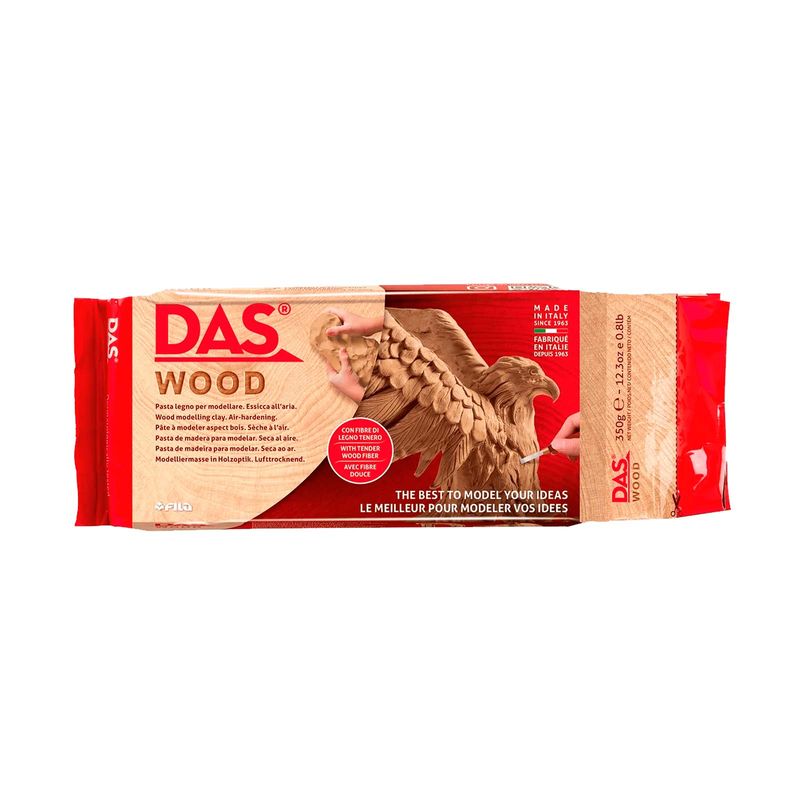 pasta-para-modelar-de-350g-fibra-de-madera-8000144009220