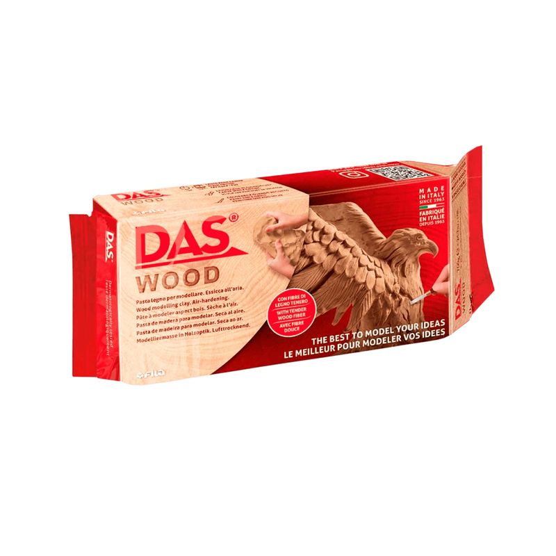 pasta-para-modelar-de-350g-fibra-de-madera-2-8000144009220