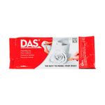 masa-para-modelar-de-500g-blanca-8000144074112