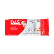 Masa para modelar de 500g blanca