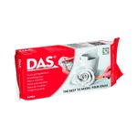 masa-para-modelar-de-500g-blanca-2-8000144074112