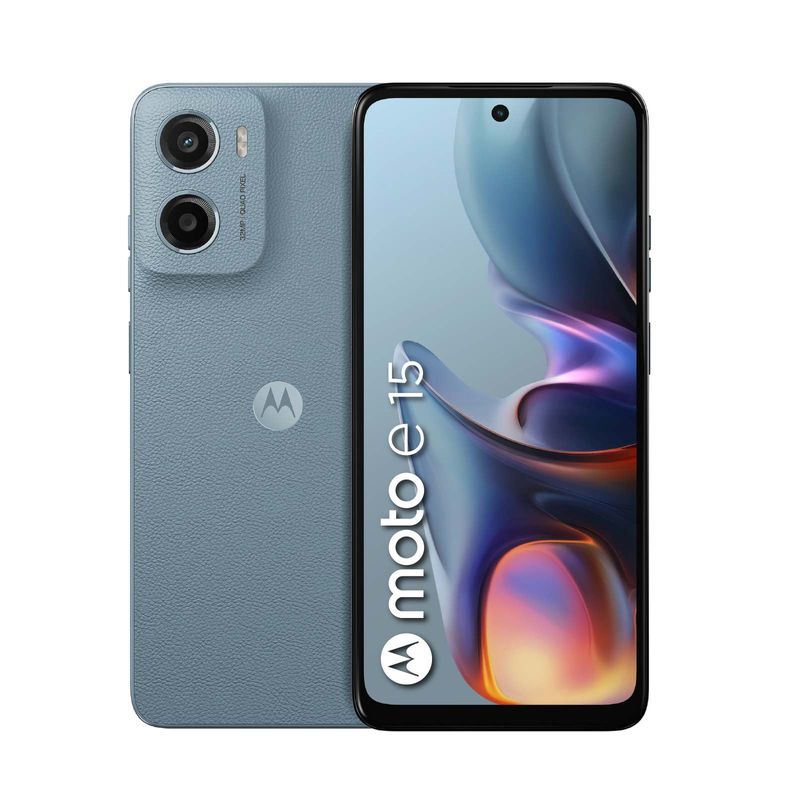 celular-motorola-e15-ram-2-gb-64-gb-azul-840023280498