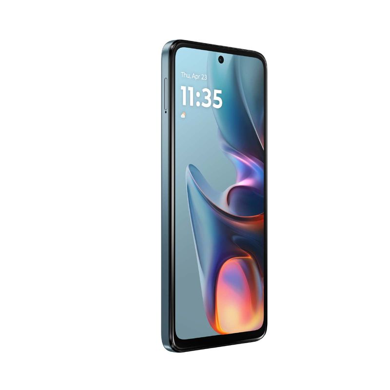 celular-motorola-e15-ram-2-gb-64-gb-azul-2-840023280498