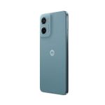 celular-motorola-e15-ram-2-gb-64-gb-azul-3-840023280498
