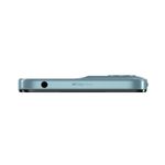 celular-motorola-e15-ram-2-gb-64-gb-azul-5-840023280498