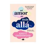mi-amor-del-mas-alla-9789586891912