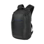 morral-para-portatil-15-4-ikonn-azul-5414847403132