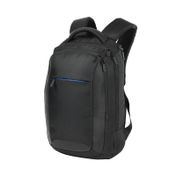 Morral para portátil de 15.4" Samsonite Ikonn