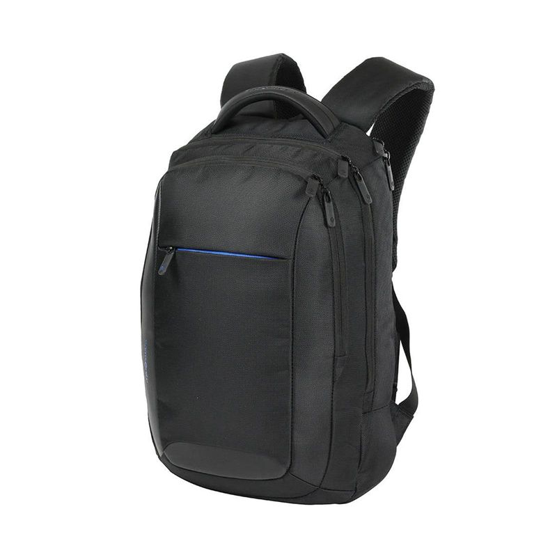 morral-para-portatil-15-4-ikonn-azul-5414847403132