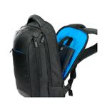morral-para-portatil-15-4-ikonn-azul-2-5414847403132