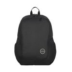 morral-para-portatil-17-accelerat-juliette-negro-7500569024637
