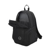 Morral para portátil de 17" Samsonite Accelerat Juliette, negro