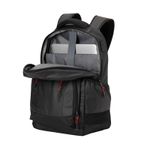 morral-para-portatil-17-ignition-bravo-negro-2-7500569040682