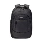 morral-para-portatil-17-ignition-plasma-negro-7500569040880