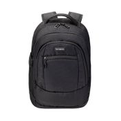 Morral para portátil de 17" Samsonite Ignition Plasma, negro