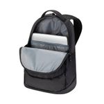 morral-para-portatil-17-ignition-plasma-negro-2-7500569040880