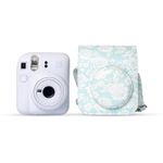 kit-camara-instax-fujifilm-mini-12-blanco-estuche-3-7700005681596