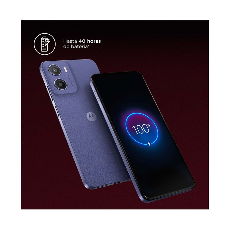 celular-motorola-e15-ram-2-gb-64-gb-azul-10-840023280498