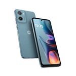 celular-motorola-e15-ram-2-gb-64-gb-azul-6-840023280498