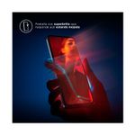 celular-motorola-e15-ram-2-gb-64-gb-azul-8-840023280498
