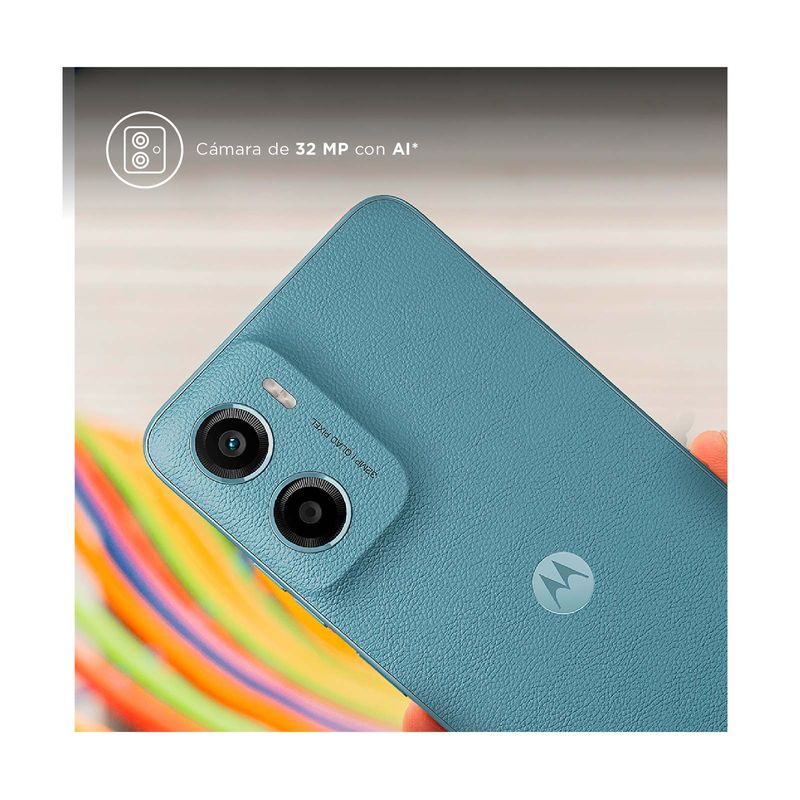 celular-motorola-e15-ram-2-gb-64-gb-azul-9-840023280498