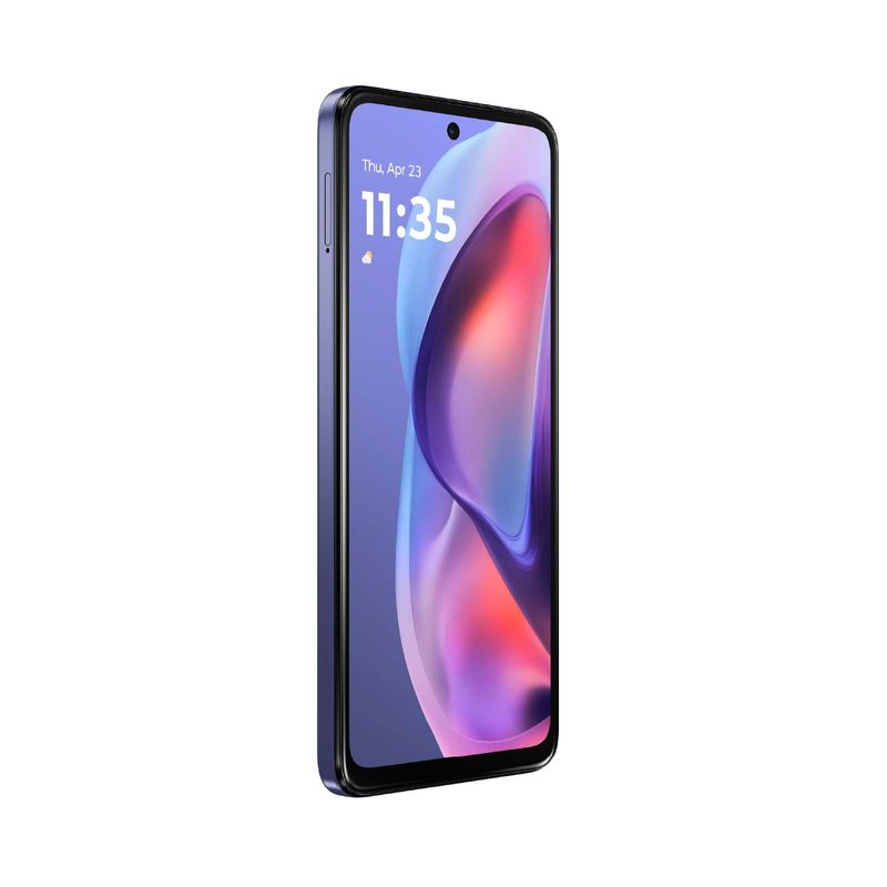 celular-motorola-e15-ram-2-gb-64-gb-morado-2-840023280412