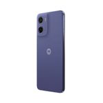 celular-motorola-e15-ram-2-gb-64-gb-morado-3-840023280412