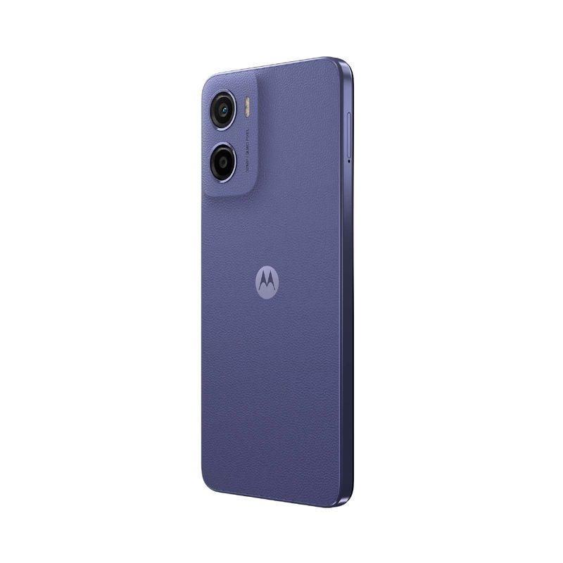 celular-motorola-e15-ram-2-gb-64-gb-morado-3-840023280412