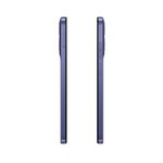 celular-motorola-e15-ram-2-gb-64-gb-morado-4-840023280412