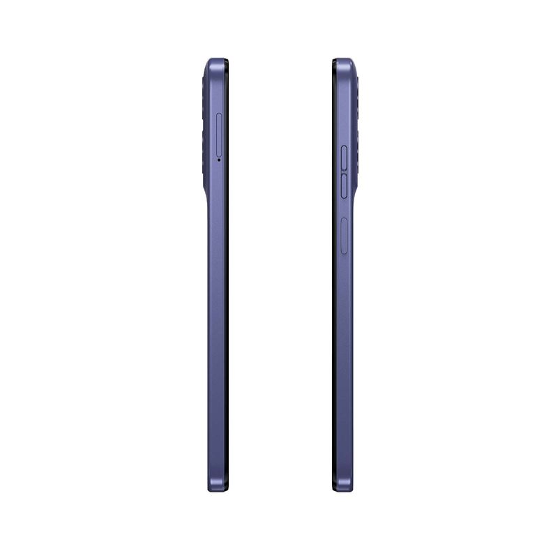 celular-motorola-e15-ram-2-gb-64-gb-morado-4-840023280412