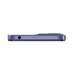 celular-motorola-e15-ram-2-gb-64-gb-morado-5-840023280412