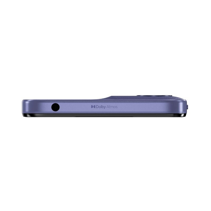 celular-motorola-e15-ram-2-gb-64-gb-morado-5-840023280412