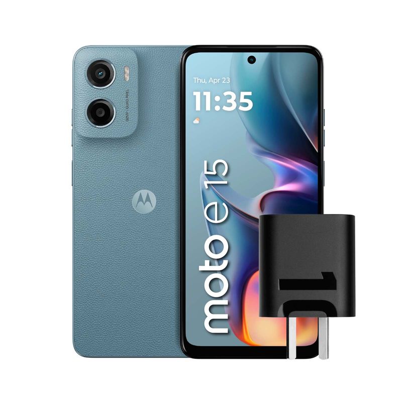 celular-motorola-e15-ram-2-gb-64-gb-azul-11-840023280498