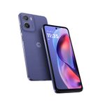 celular-motorola-e15-ram-2-gb-64-gb-morado-6-840023280412