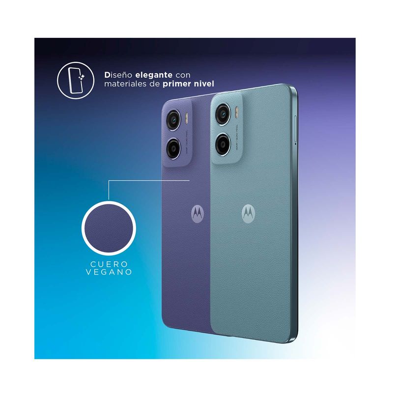 celular-motorola-e15-ram-2-gb-64-gb-morado-7-840023280412