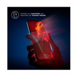 celular-motorola-e15-ram-2-gb-64-gb-morado-8-840023280412