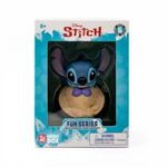figura-coleccionable-de-stitch-sirena-2-4895217554165